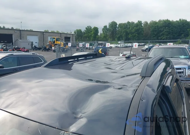 2GNFLFEK2F6235568: 42727887