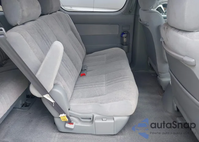 4T3ZF19C8YU185091: 42727888