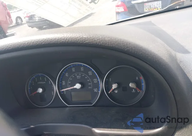 5NMSG13D88H209202: 42727894