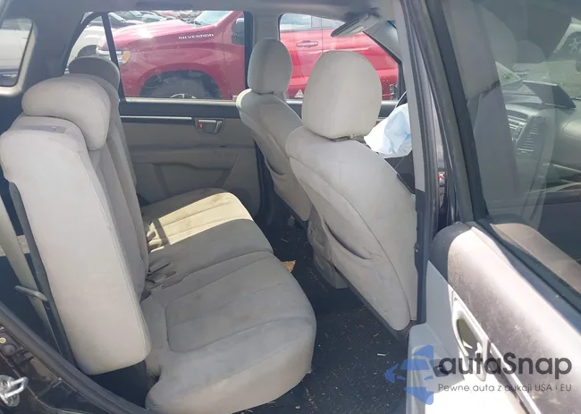 5NMSG13D88H209202: 42727894