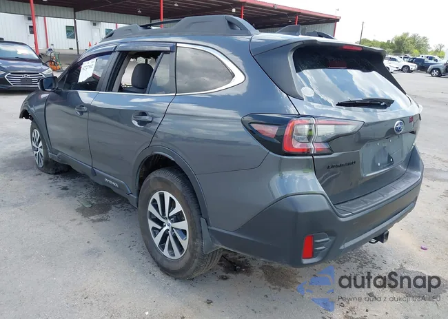 4S4BTAFC3M3163314: 42727902