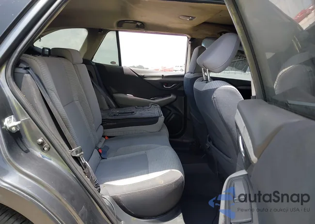 4S4BTAFC3M3163314: 42727902