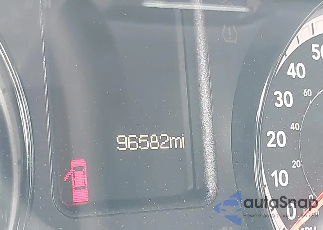 1C6RR7GG6JS300731: 42727909