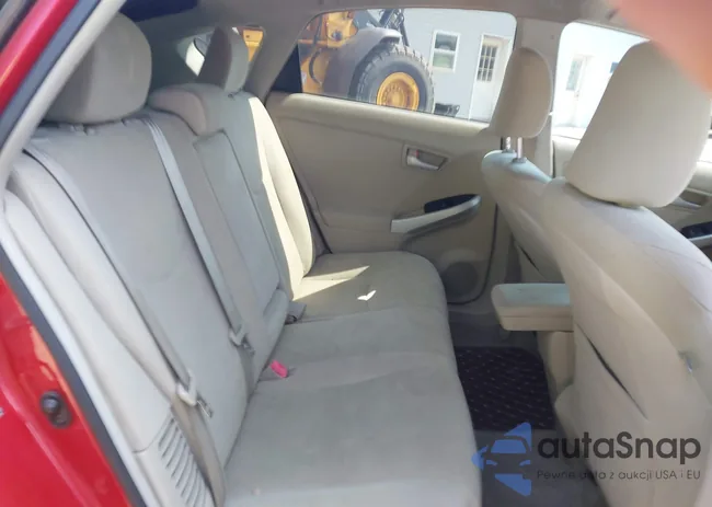 JTDKN3DU3B0271145: 42727910