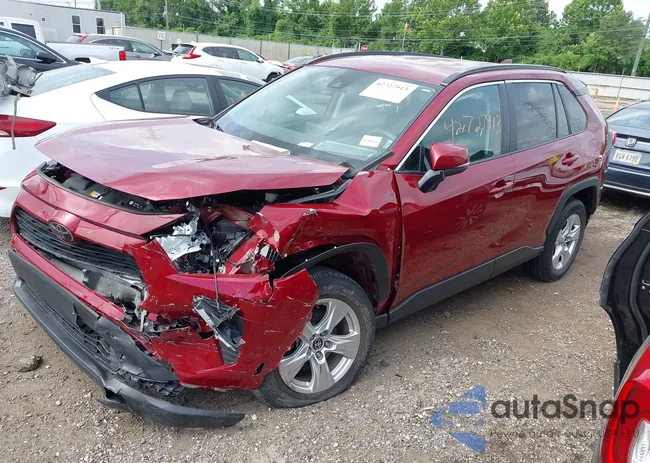 2T3P1RFV6MW192500: 42727913