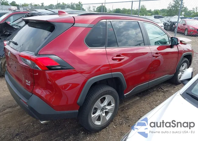 2T3P1RFV6MW192500: 42727913