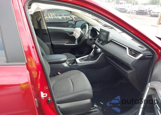 2T3P1RFV6MW192500: 42727913