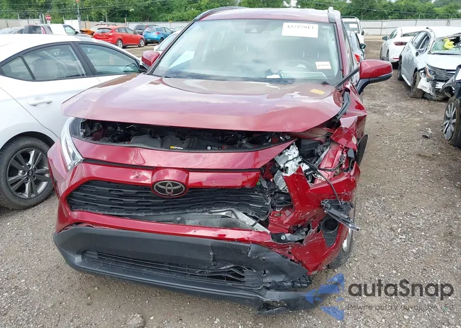 2T3P1RFV6MW192500: 42727913