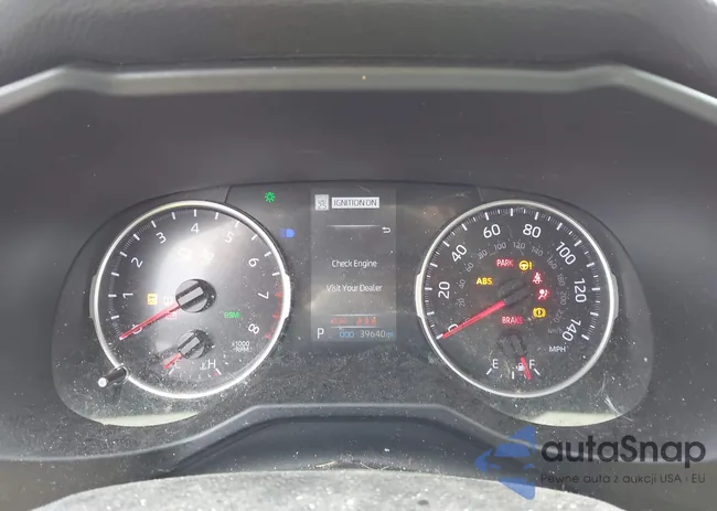 2T3P1RFV6MW192500: 42727913