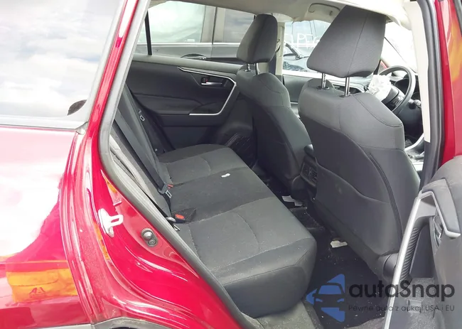 2T3P1RFV6MW192500: 42727913