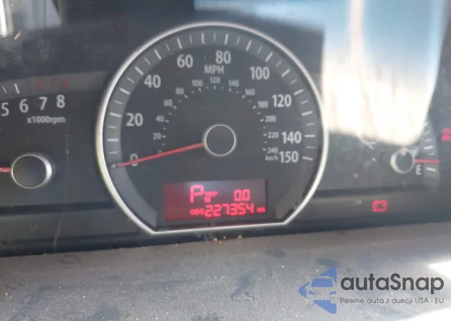 KNDJJ741895039917: 42727915