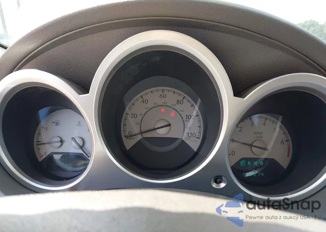 1C3LC56R28N100353: 42727920