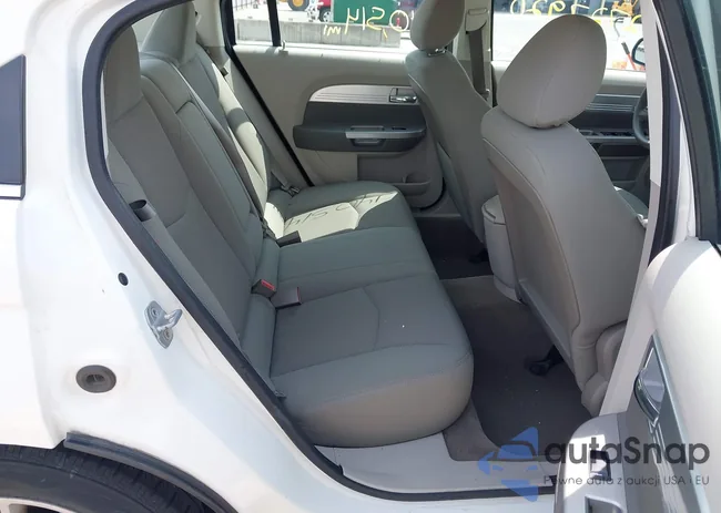 1C3LC56R28N100353: 42727920