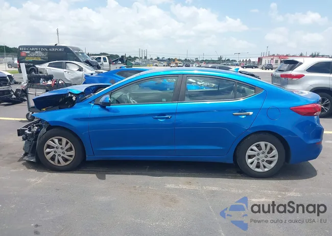 5NPD74LF9HH132614: 42727922