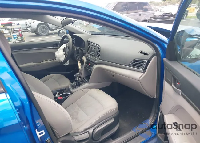 5NPD74LF9HH132614: 42727922