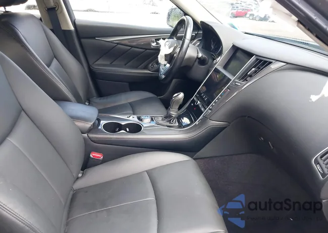 JN1EV7AR0MM750674: 42727928