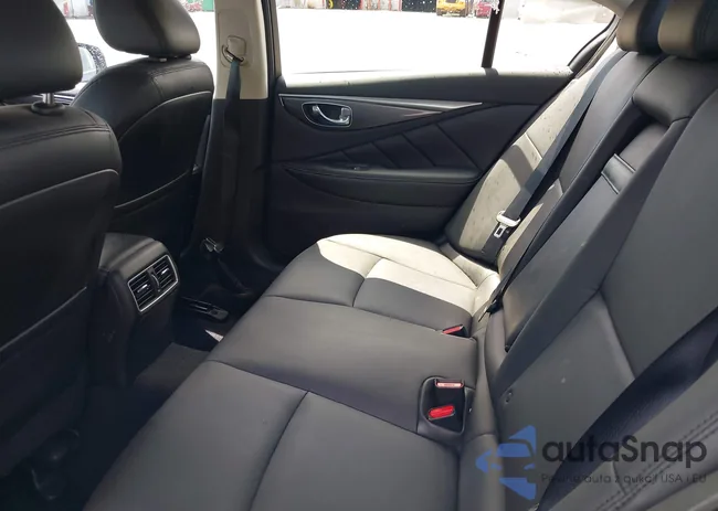 JN1EV7AR0MM750674: 42727928