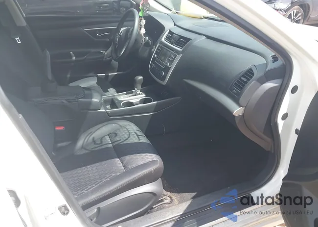 1N4AL3AP8HN320762: 42727931