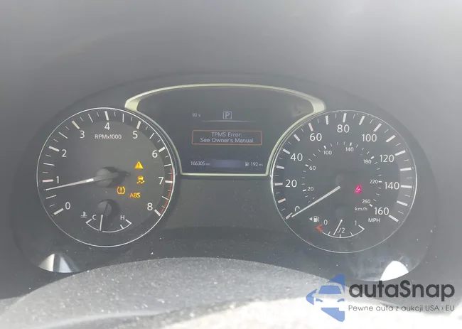 1N4AL3AP8HN320762: 42727931