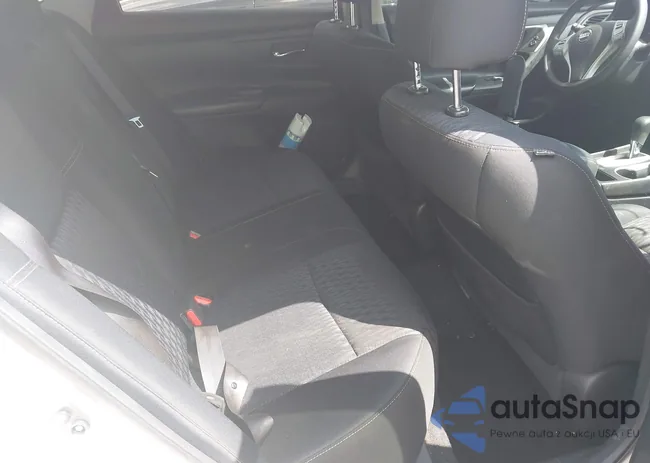 1N4AL3AP8HN320762: 42727931