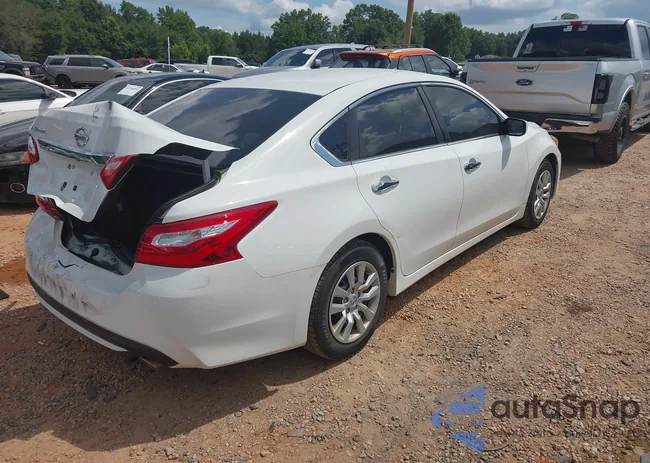 1N4AL3AP8HN320762: 42727931