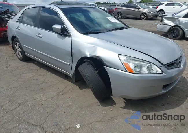 1HGCM56865A015858: 42727934