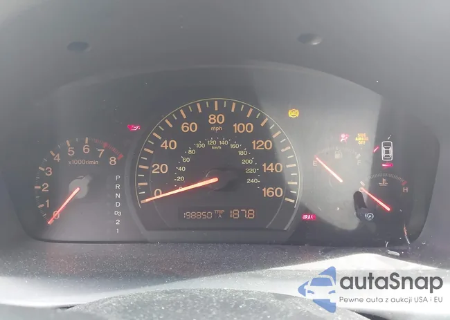 1HGCM56865A015858: 42727934