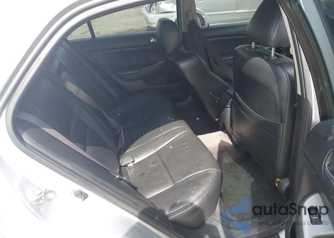 1HGCM56865A015858: 42727934