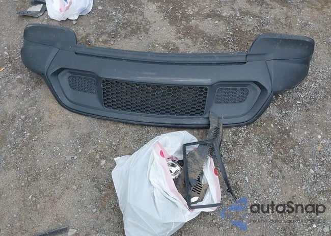 1C4RJFAG6HC951123: 42727935