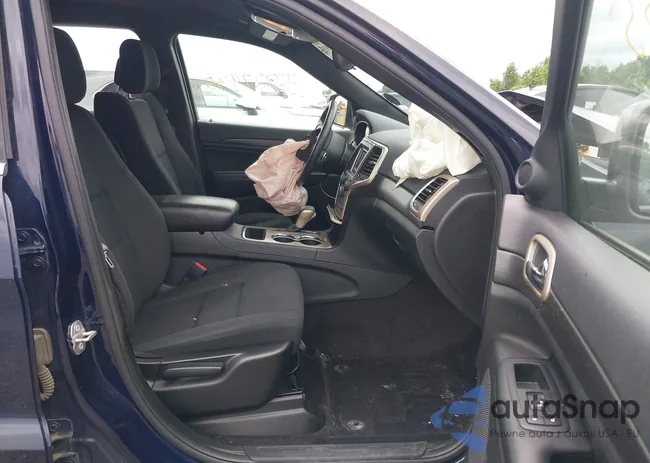 1C4RJFAG6HC951123: 42727935