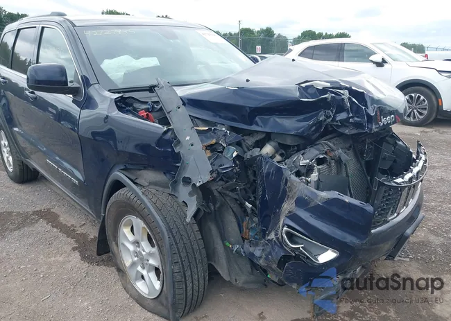 1C4RJFAG6HC951123: 42727935