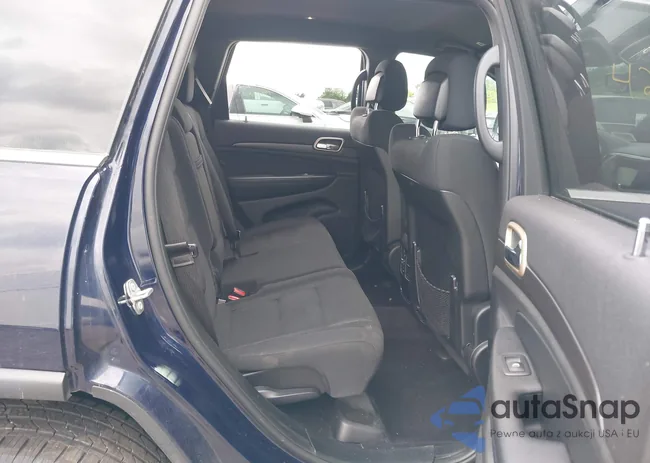 1C4RJFAG6HC951123: 42727935