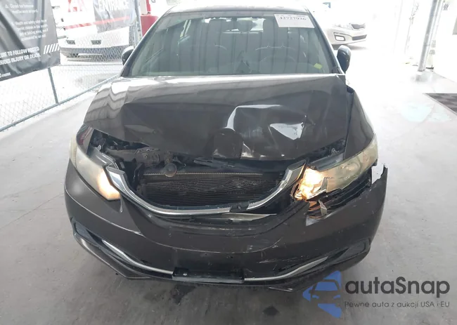 2HGFB2F53EH529823: 42727936