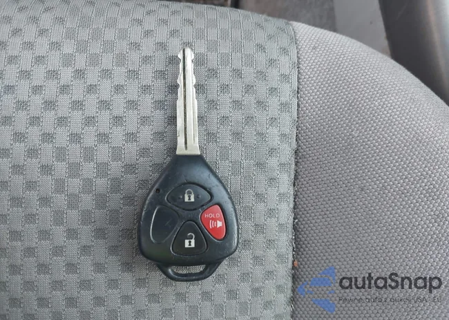 JTMBD33VX75102845: 42727939