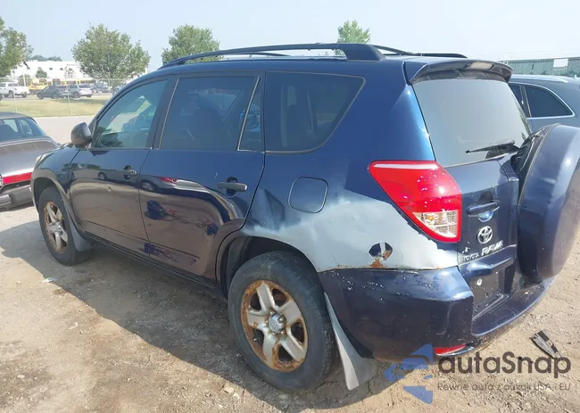 JTMBD33VX75102845: 42727939