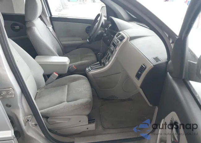 2CNDL13F056198331: 42727943