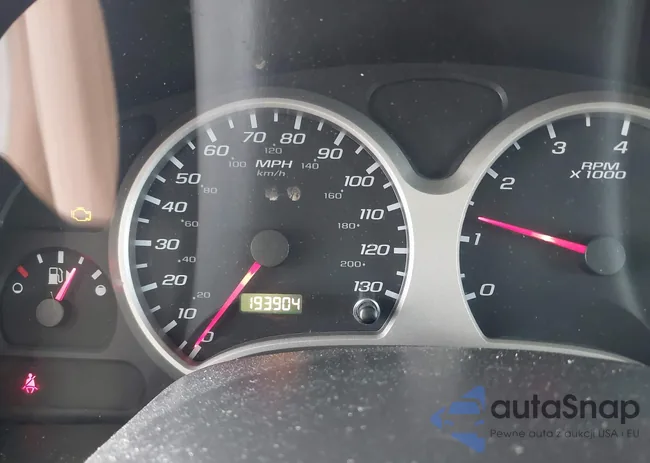 2CNDL13F056198331: 42727943