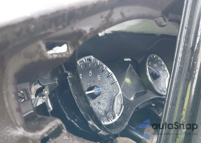 2C4RC1EG0HR752728: 42727947