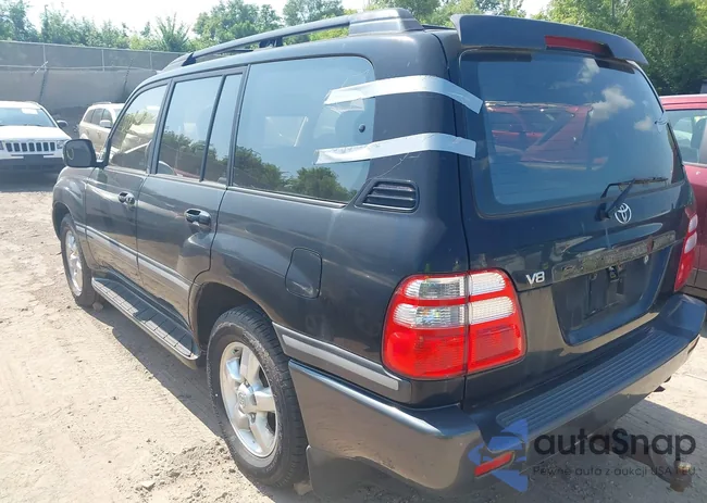 JTEHT05J632035996: 42727953