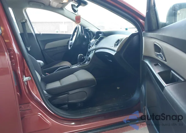 1G1PA5SH7D7121416: 42727959