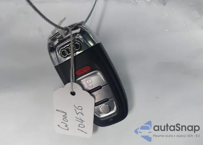 WA1L2AFP7GA090344: 42727961