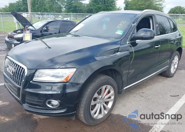 WA1L2AFP7GA090344: 42727961