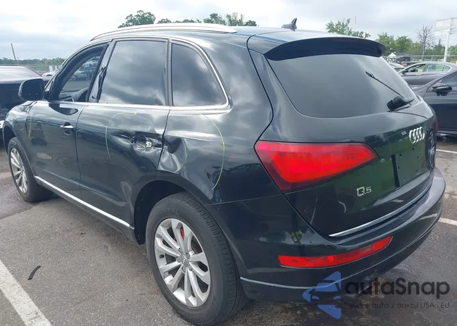 WA1L2AFP7GA090344: 42727961