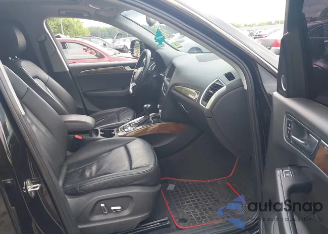 WA1L2AFP7GA090344: 42727961