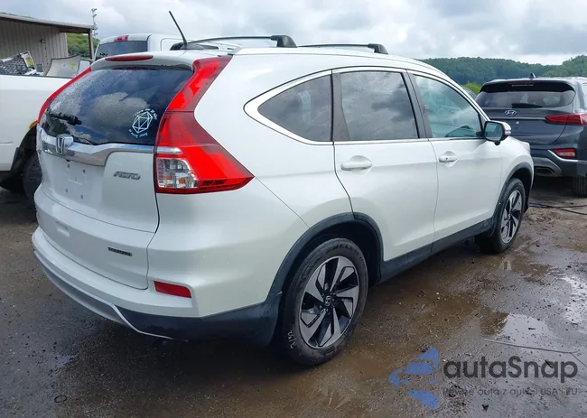 5J6RM4H90GL041043: 42727962