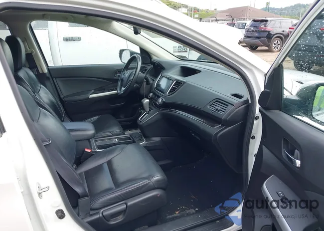 5J6RM4H90GL041043: 42727962