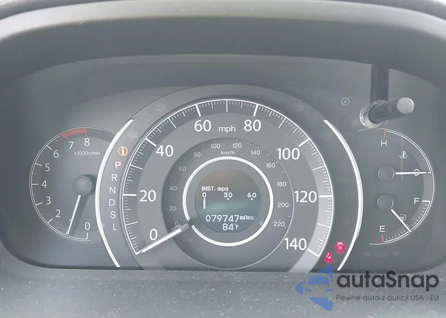 5J6RM4H90GL041043: 42727962