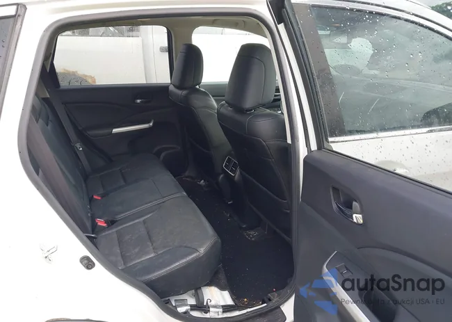 5J6RM4H90GL041043: 42727962