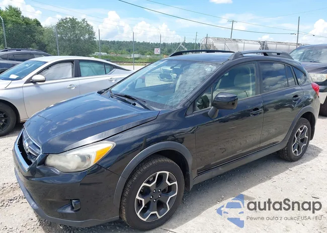 JF2GPACC2E8230235: 42727975