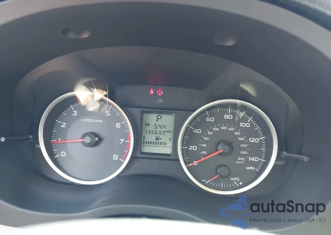 JF2GPACC2E8230235: 42727975